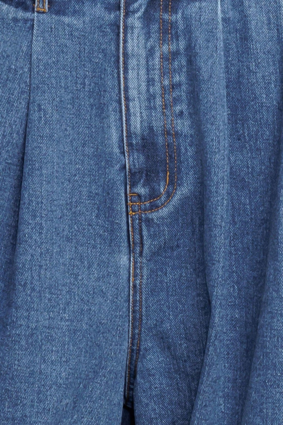 PANTALONES VAQUEROS WESTERN RIVET