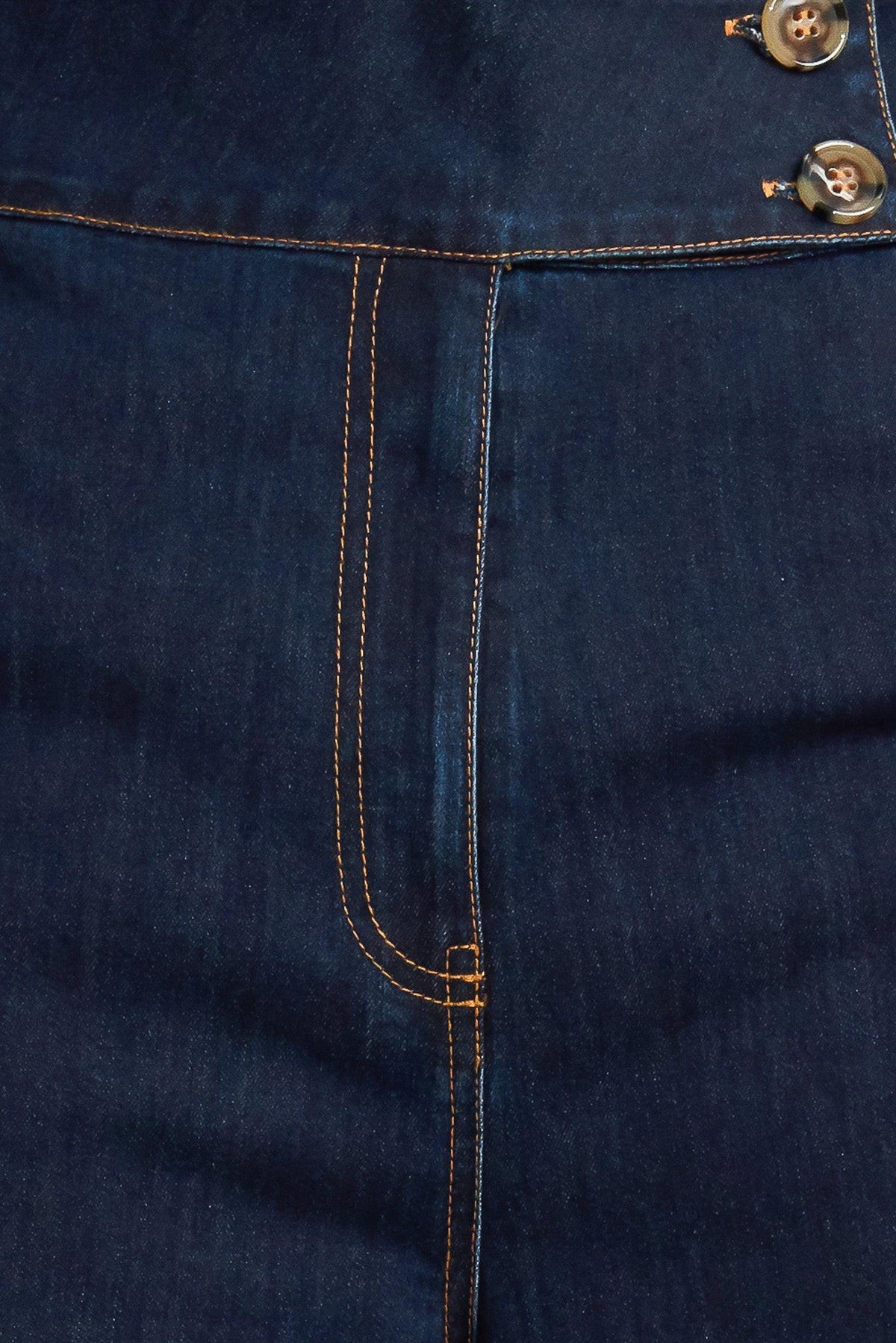 PANTALONES VAQUEROS EURO CITY