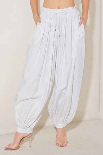 RAYA BLANCA