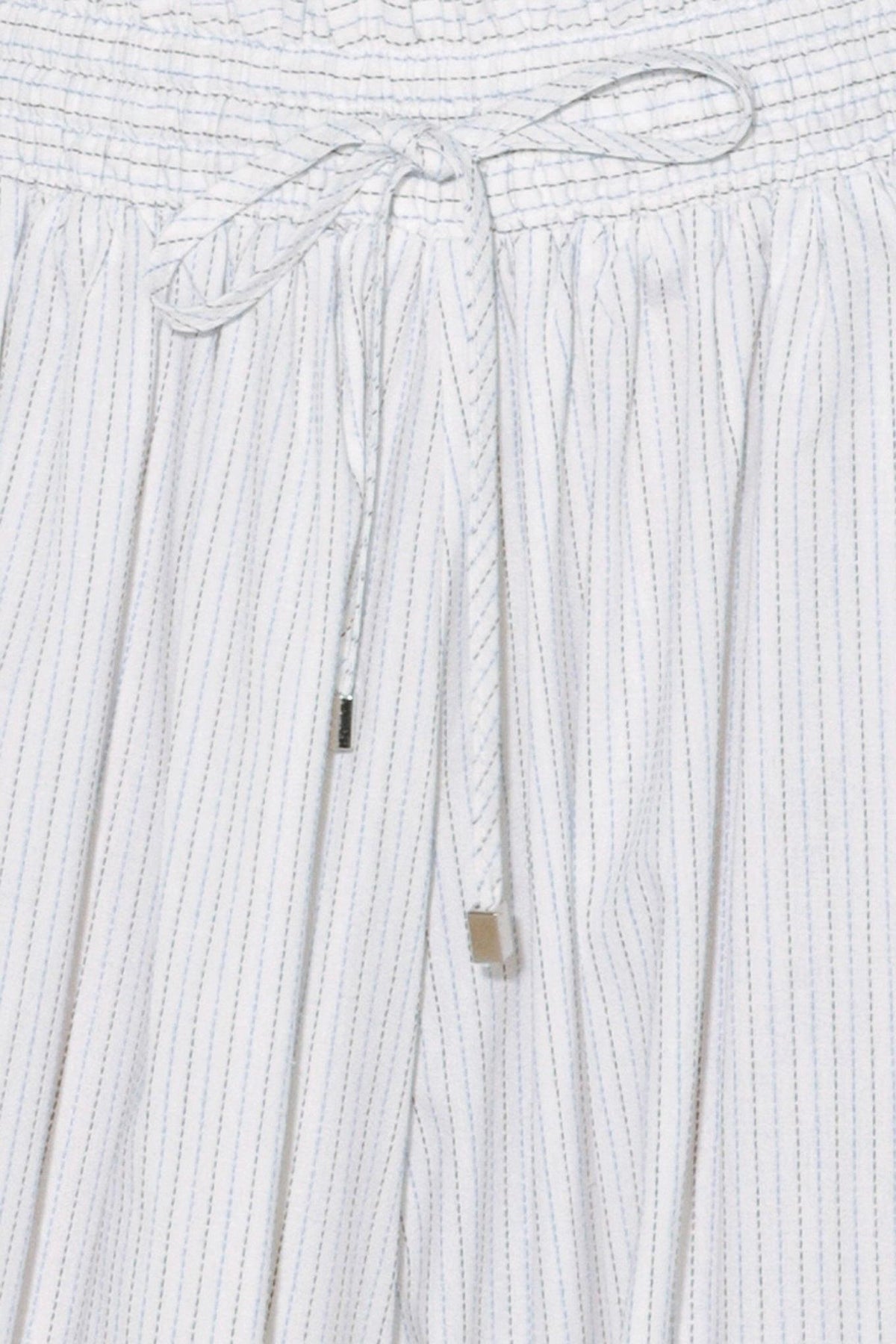 PANTALONES TIPO GLOBO TEJIDOS OCEAN BREEZE