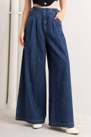 DENIM