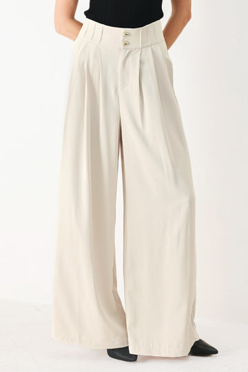 NEUTRAL
