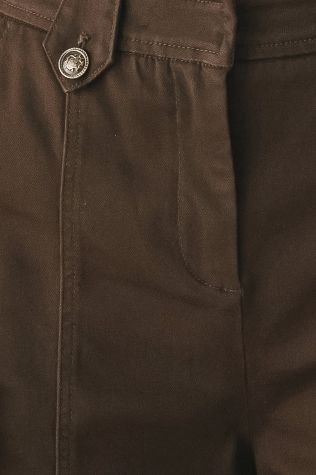PANTALONES TEJIDOS COWGIRL AFTER DARK