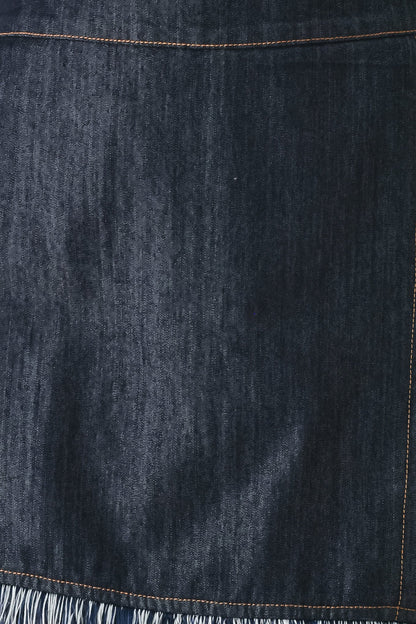 POWER SOFT WOVEN SKORT