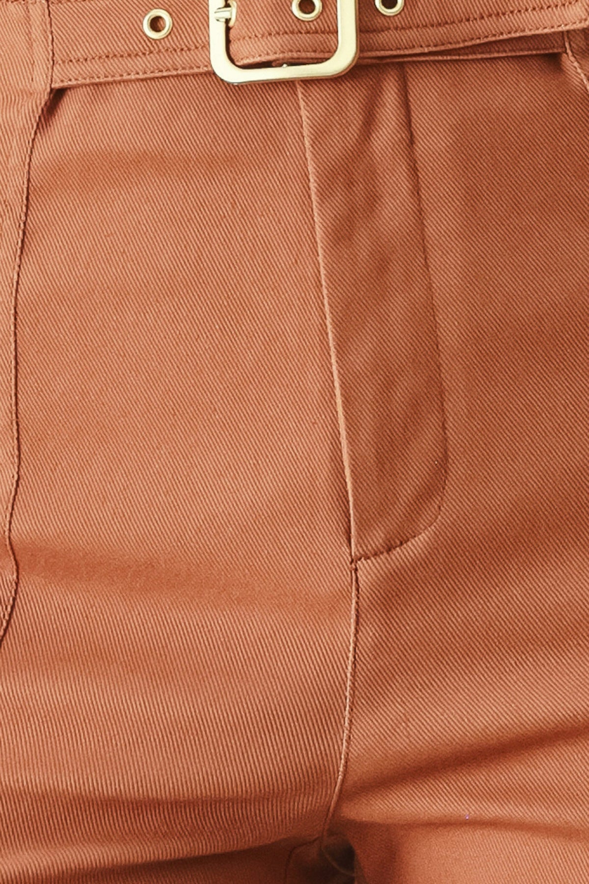 PANTALONES TEJIDOS SAHARA EDIT