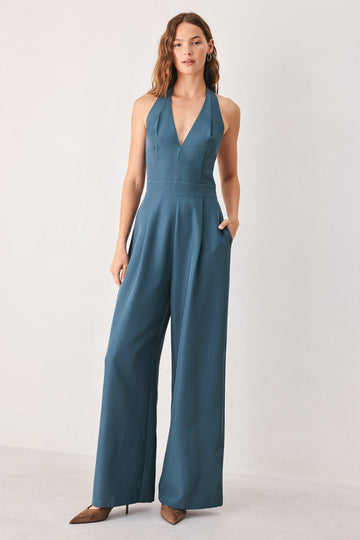 TEAL