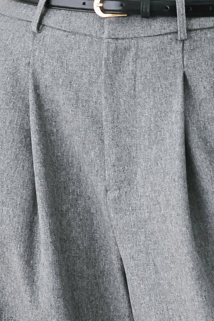 GRANITE FLOW WOVEN PANTS