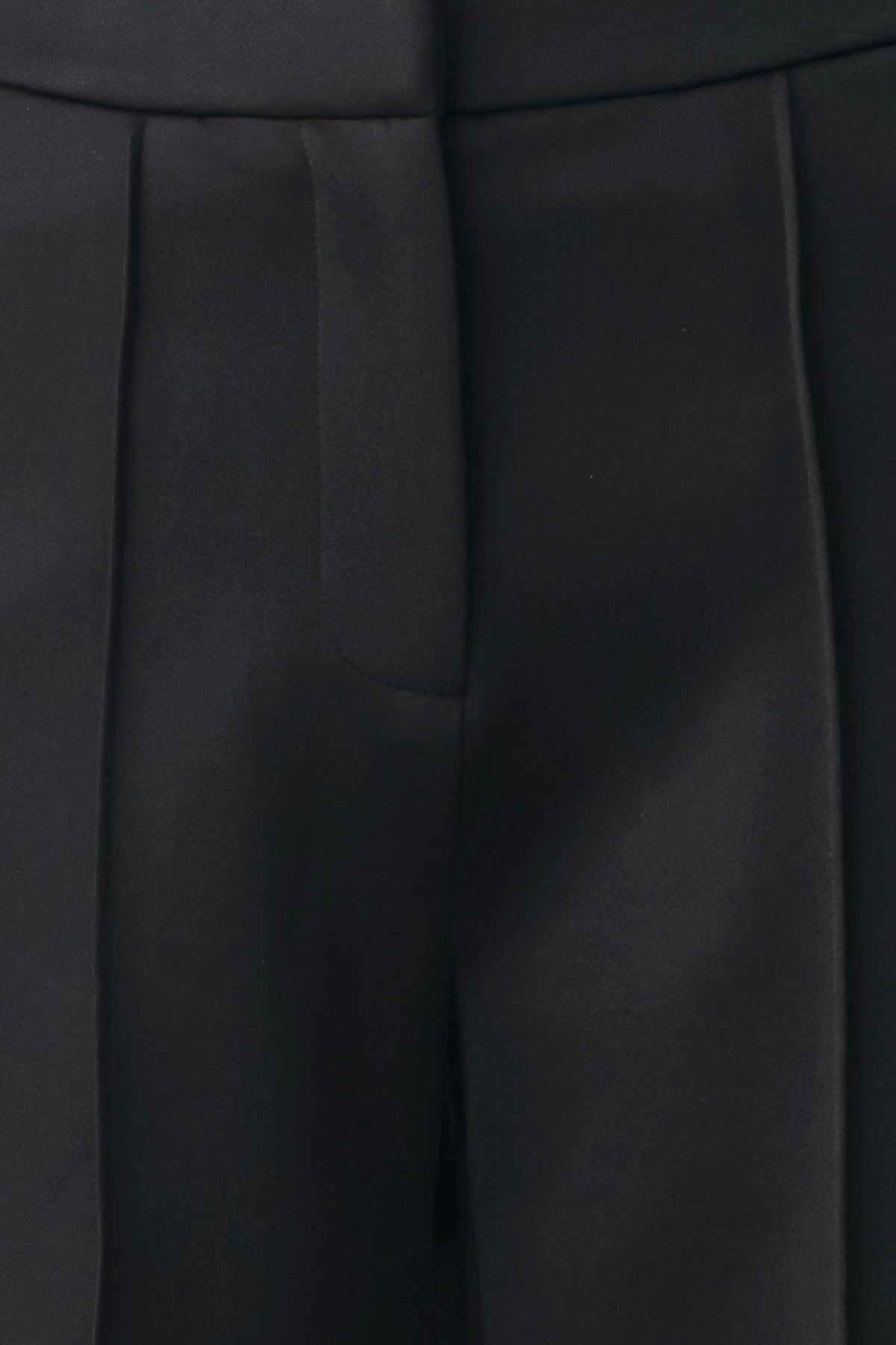 CHOCOLATE CITY STRETCH WOVEN PANTS