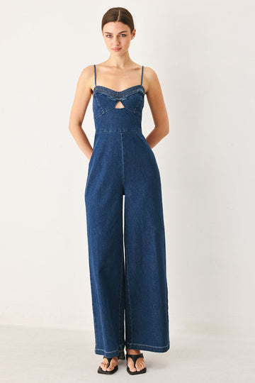MEDIUM DENIM