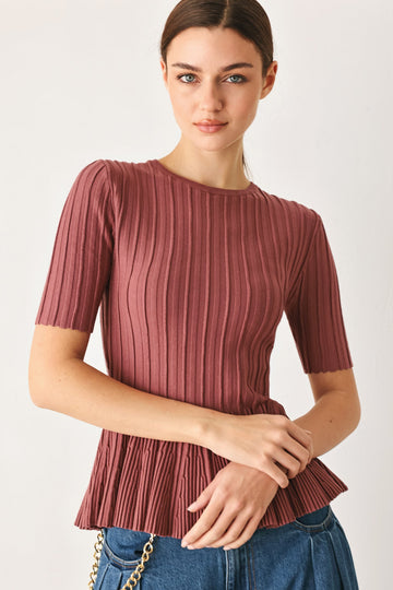 MARSALA