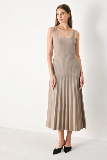 NEUTRAL