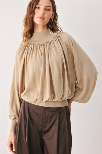 TAUPE
