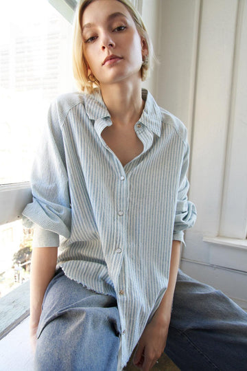 AZUL CELESTE