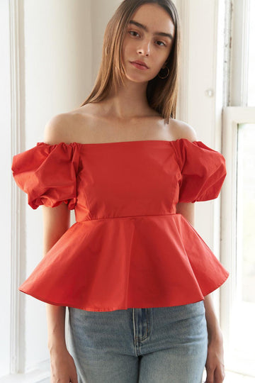 NARANJA