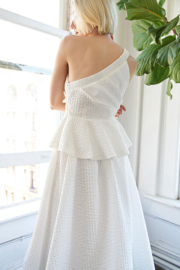 BLANCO