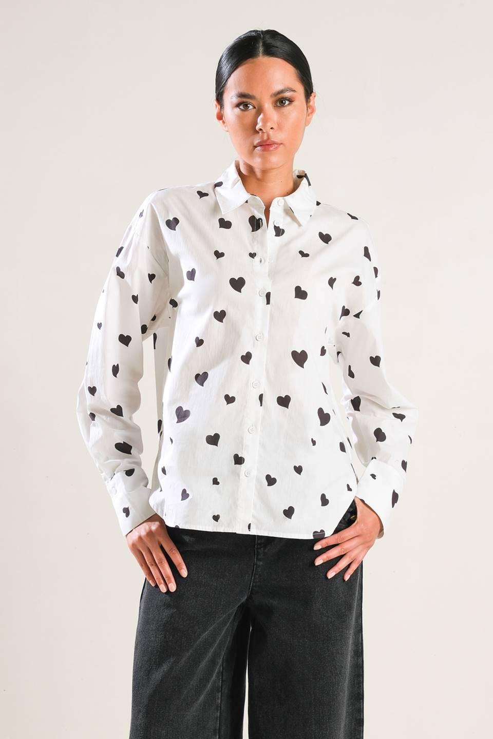 COMPRAR TOP TEJIDO