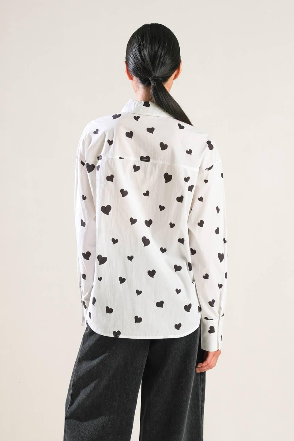 COMPRAR TOP TEJIDO