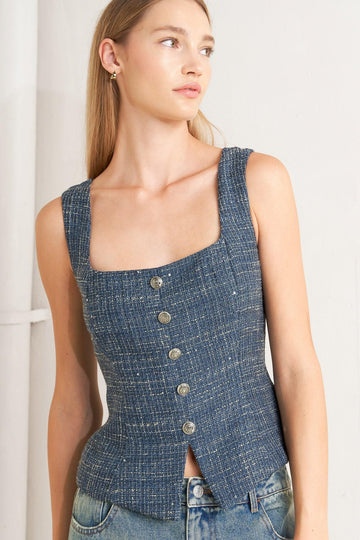 LIGHT NAVY
