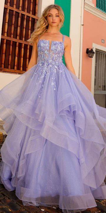 Periwinkle