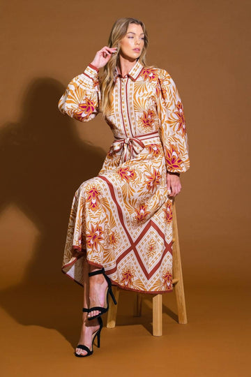MARFIL/CAMEL