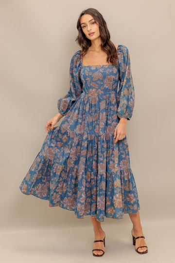 CHAMBRAY