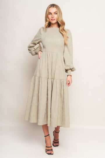 TAUPE
