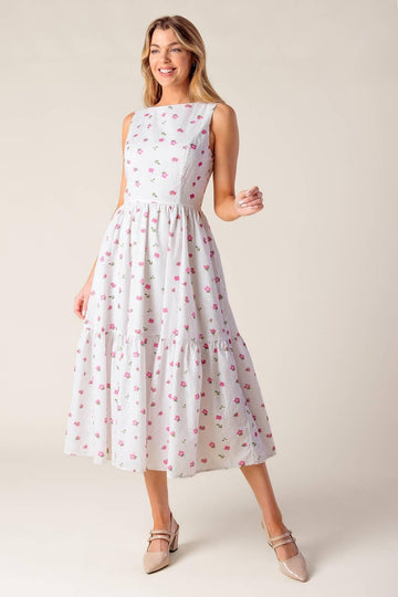 WHITE/PINK