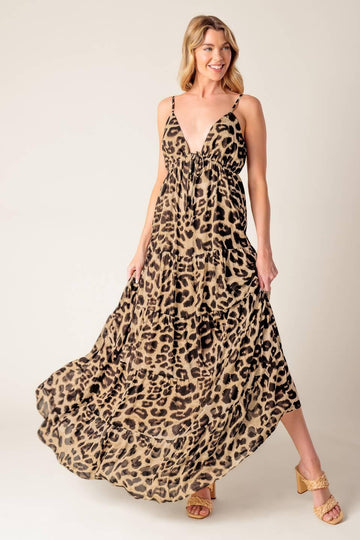 LEOPARDO