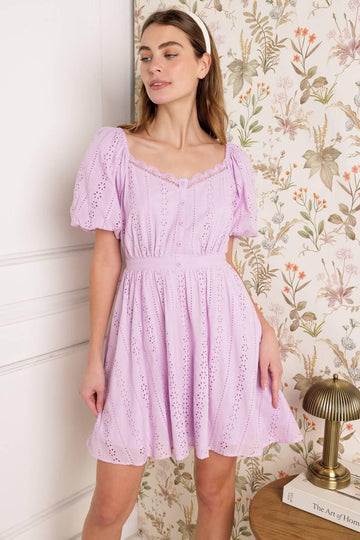 LILAC