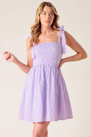 LAVENDER