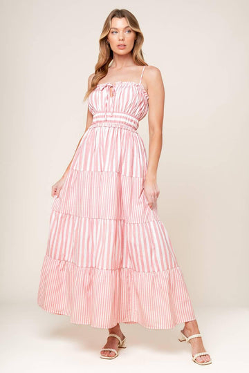 WHITE/PINK