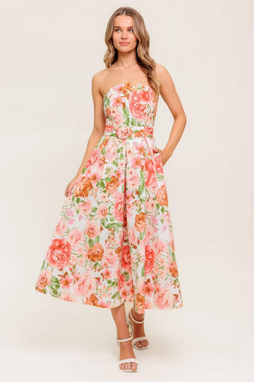 IVORY PINK