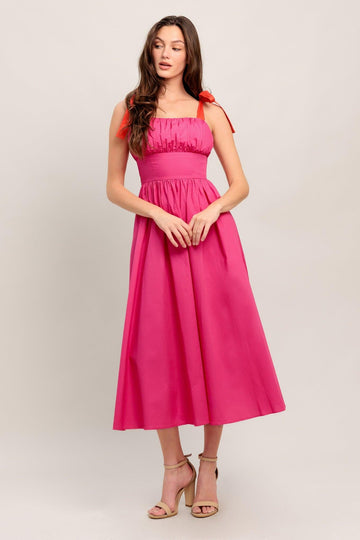 FUCHSIA