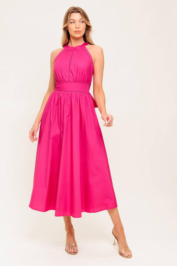FUCHSIA