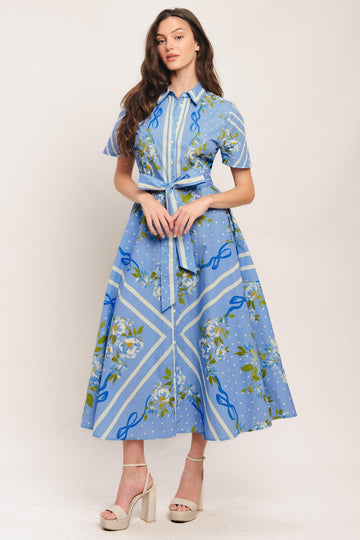PERIWINKLE