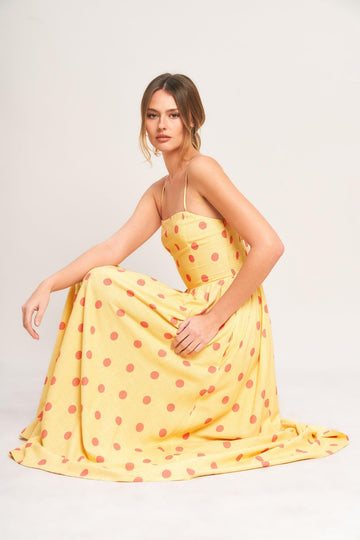 LIGHT YELLOW