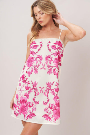 IVORY PINK