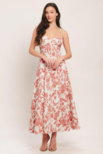 IVORY CORAL