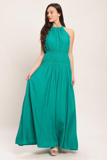 TEAL