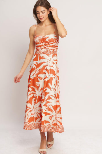 CORAL/MARFIL
