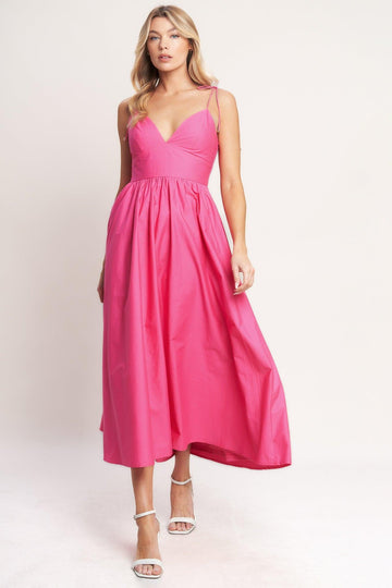 FUCSIA