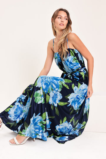 NAVY/BLUE