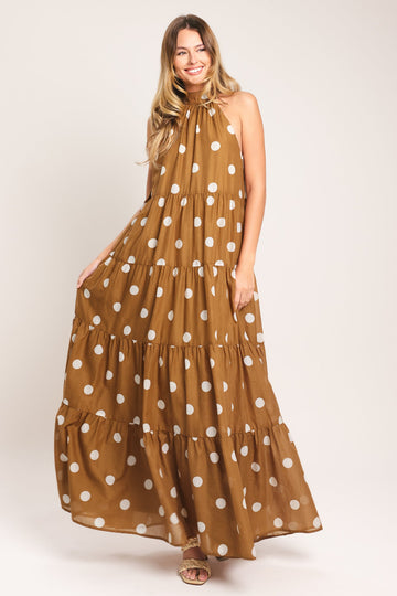 MARFIL/TAUPE