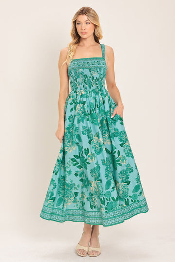 MENTA
