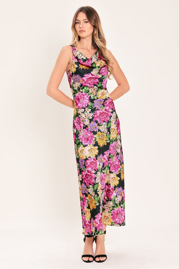FLORAL MULTI