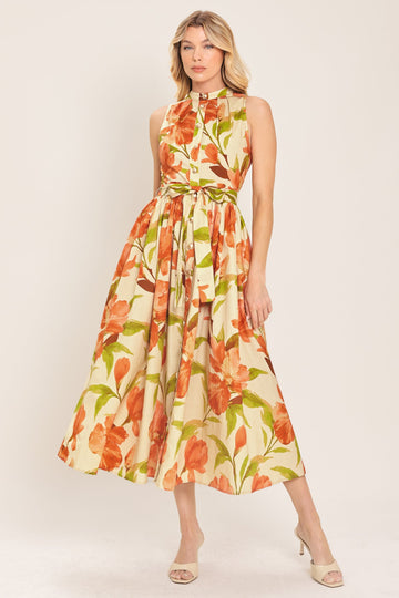 APRICOT