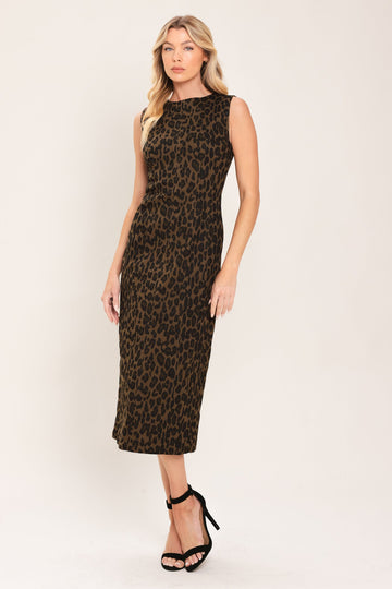 LEOPARDO