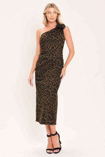 LEOPARDO
