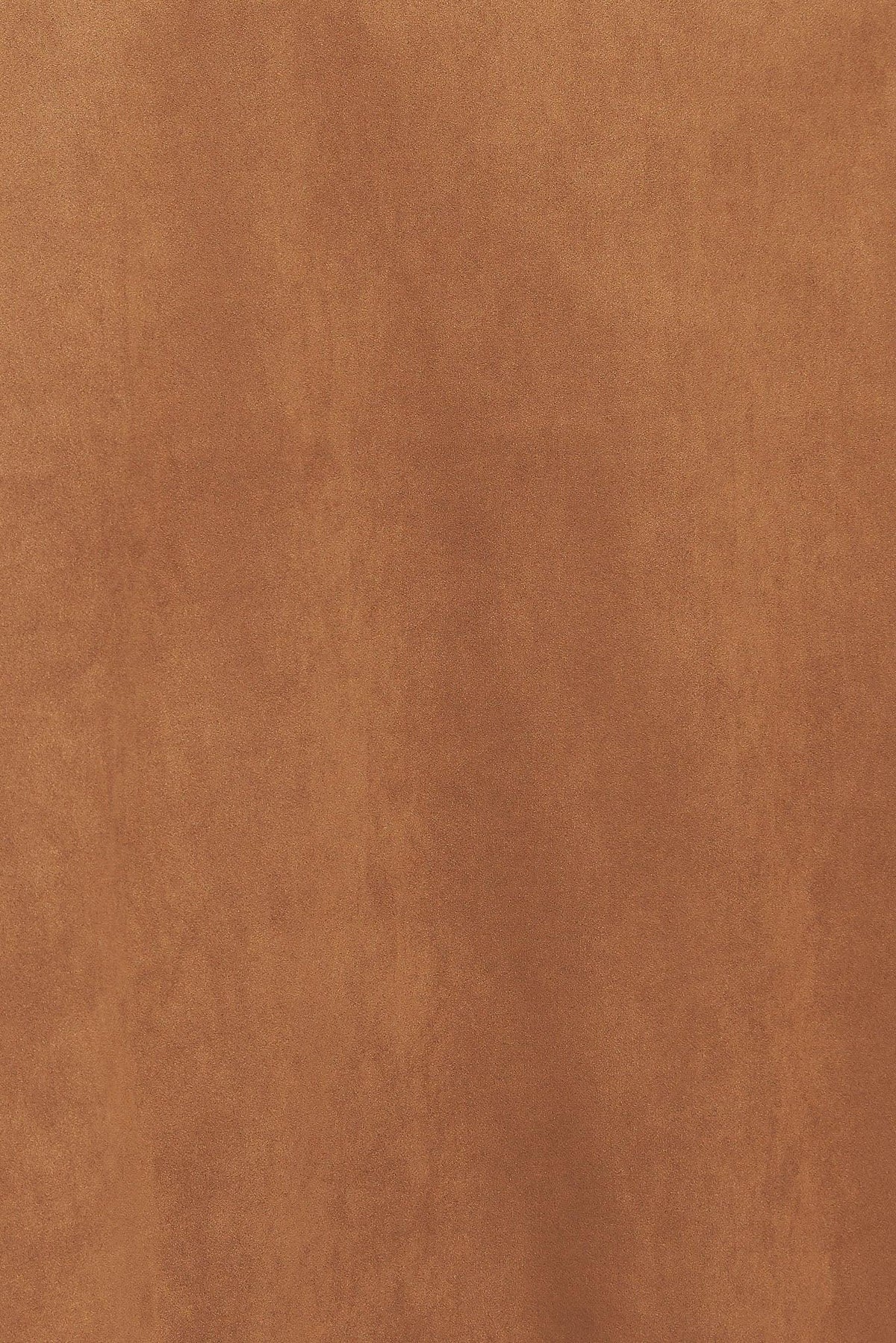 TOP EFECTO ANTE FLOR DEL DESIERTO