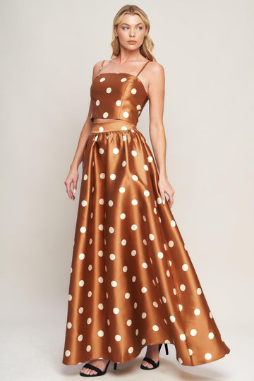 CARAMEL